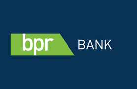 BPR Bank
