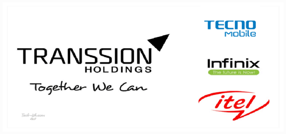 Transsion-IPO-TECNO-Infinix-iTEL