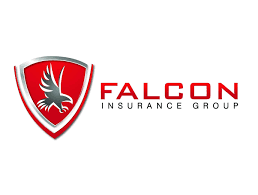 falcon